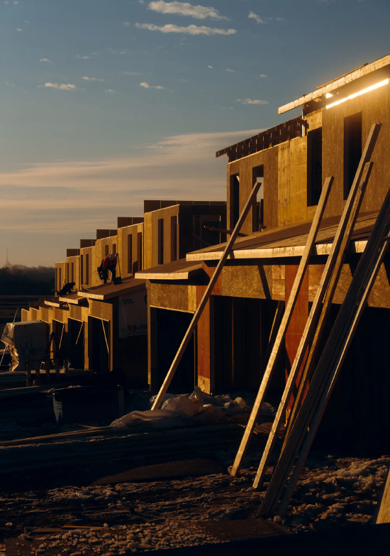 大幅修正：应质疑就业数据，而非直接无视