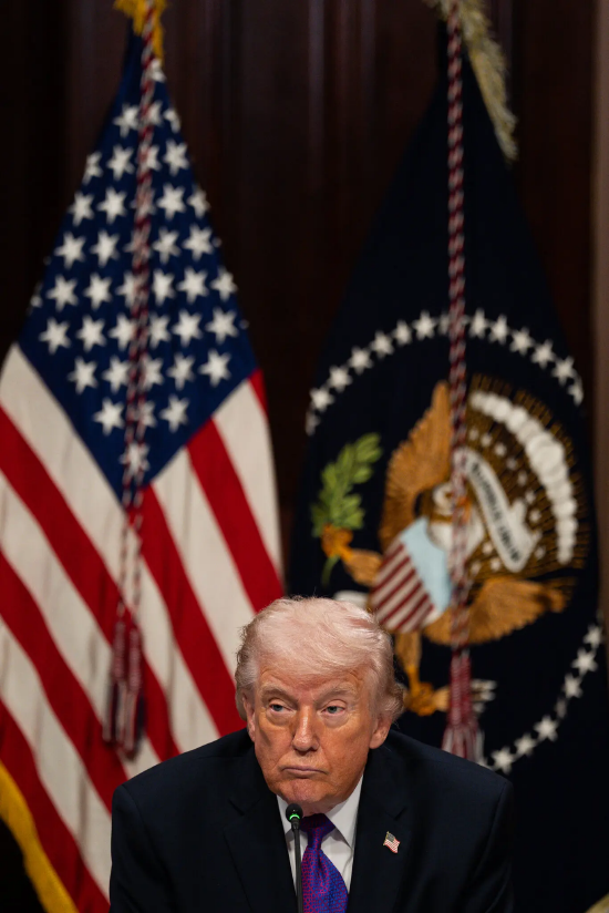 大幅修正：应质疑就业数据，而非直接无视