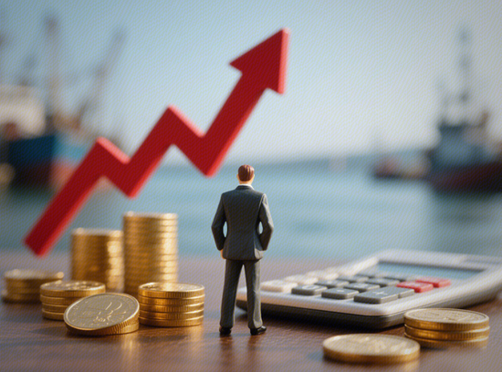 157亿横店影视扭亏：赌输《射雕》，靠院线回暖翻身？