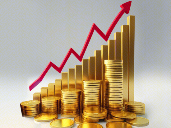 157亿横店影视扭亏：赌输《射雕》，靠院线回暖翻身？