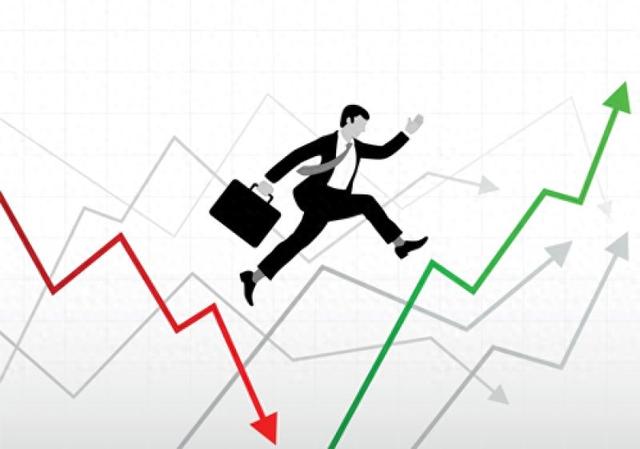 四年亏掉13亿元，益方生物陷入“怪圈”：药卖出去了，钱却没到手