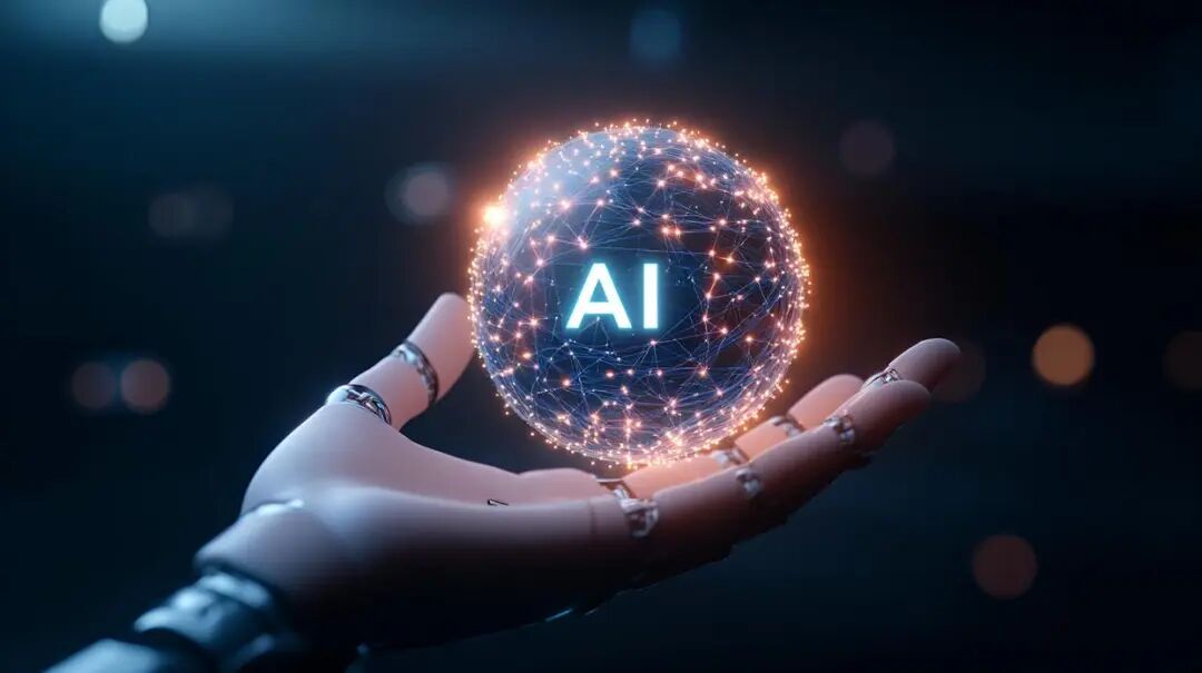 五大分析师AI观点：逢低买入三星，英伟达重返芯片首选！