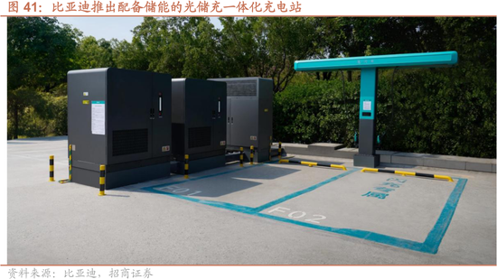 招商策略：美伊地缘冲突对A股的影响与投资策略展望