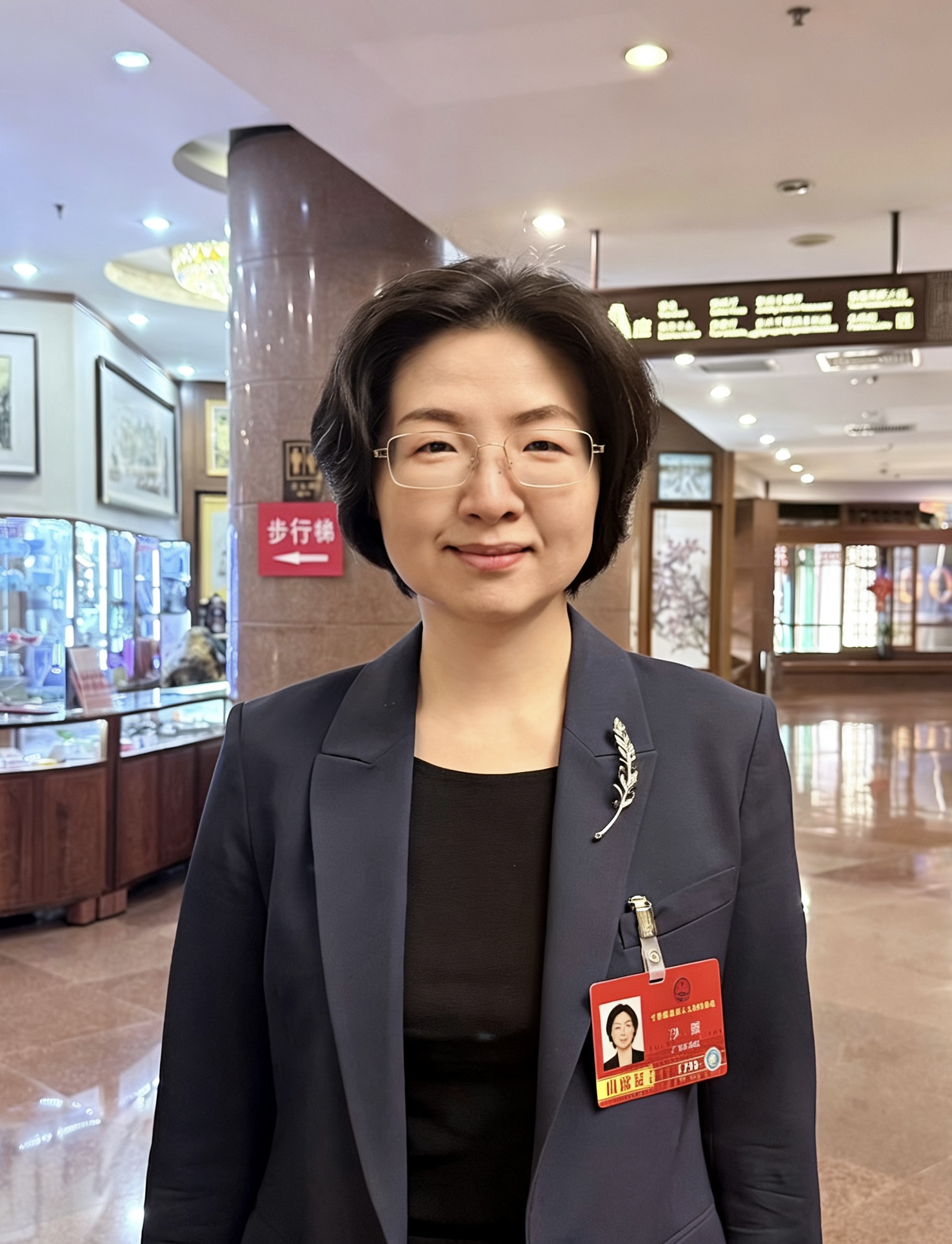 全国人大代表、深交所理事长沙雁：紧锣密鼓推进创业板改革各项准备工作