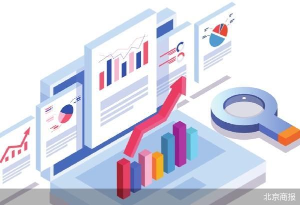 详解货币政策：灵活高效运用“工具箱”