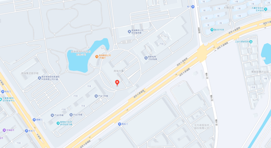 扎根南京的“国电双雄”，股价同一天创历史新高