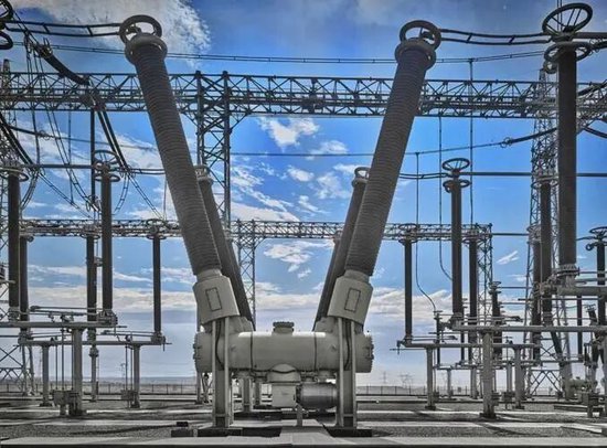 扎根南京的“国电双雄”，股价同一天创历史新高