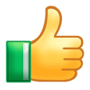 苏州领跑全国！2026中国OPC创业城市发展指数及排行榜首期发布