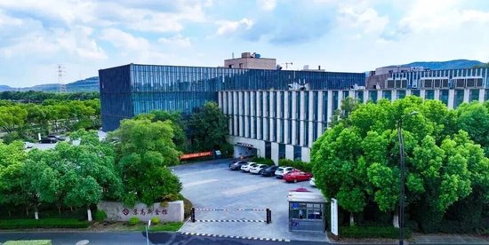 苏州领跑全国！2026中国OPC创业城市发展指数及排行榜首期发布