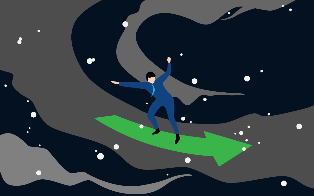 继黑石后、贝莱德被迫限制赎回，英美私募信贷市场流动性危机隐现