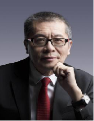 杭州 | 3月20-22日 并购交易师专题培训