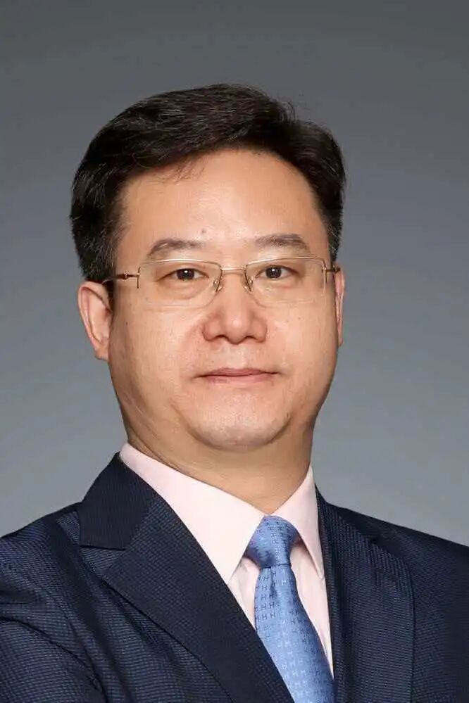 杭州 | 3月20-22日 并购交易师专题培训