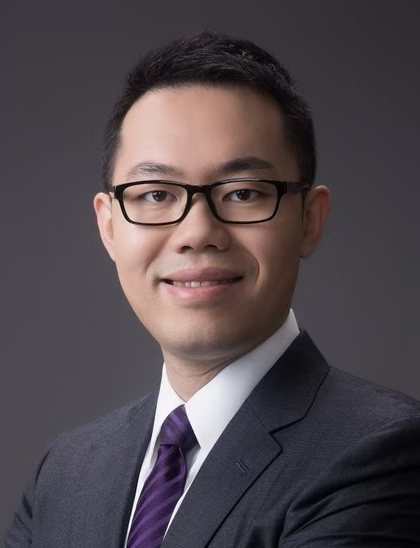 杭州 | 3月20-22日 并购交易师专题培训