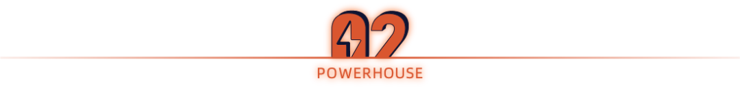 泡泡玛特、“罗小黑”起诉拓竹，3D打印知名IP恐难继续