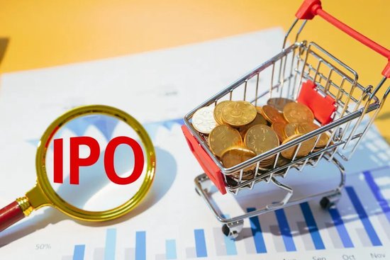 毛利率远高于同行，这家精细化工“小巨人”IPO将上会