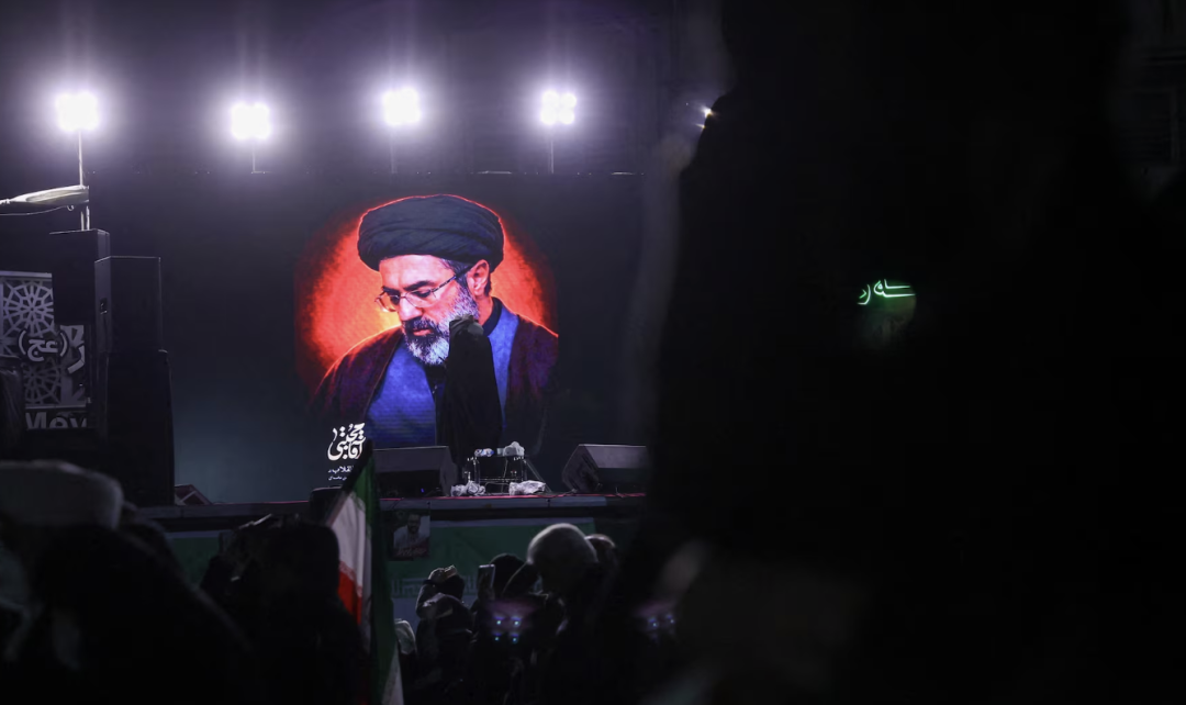 能源冲击席卷全球，澳币AUDUSD站在“通胀破5%”悬崖边