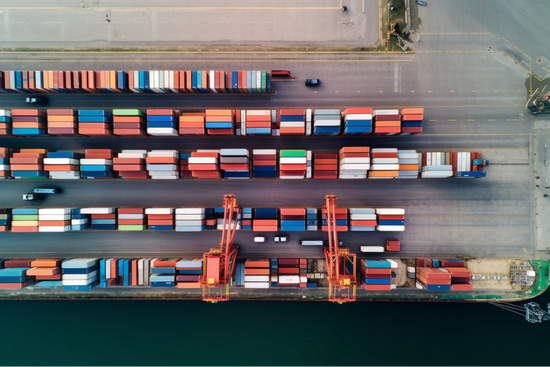 霍尔木兹困局致航运保险收紧，部分航次现需临时单独投保战争险