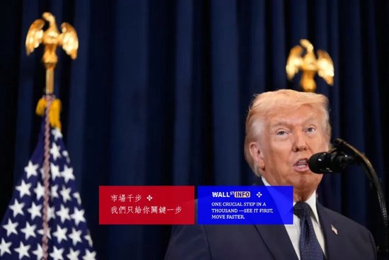 凌晨3：00一句话，世界虚假狂欢