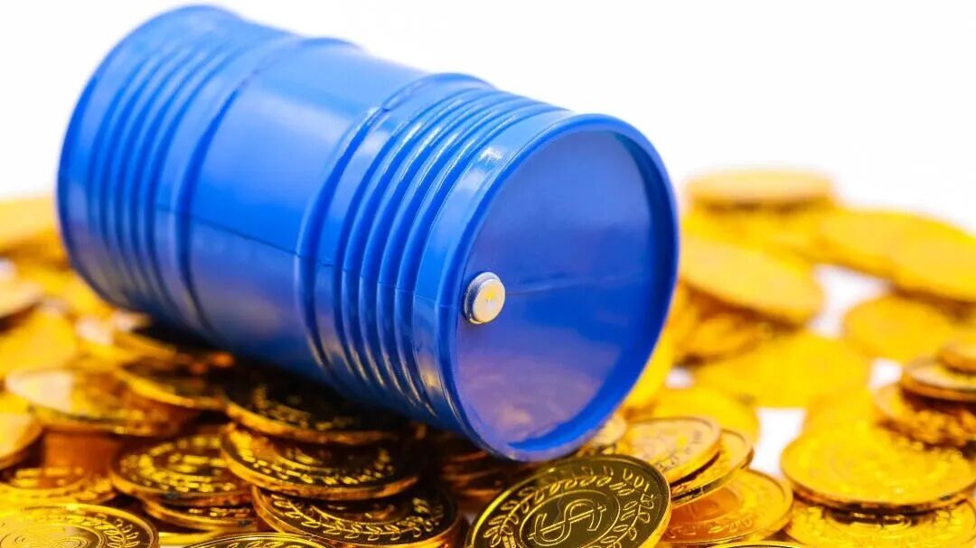 24小时牛熊转换,原油何去何从