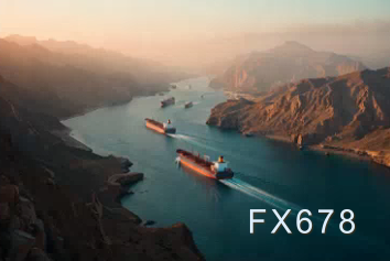 伊朗强硬回应美以空袭，新领袖上台誓言持久作战