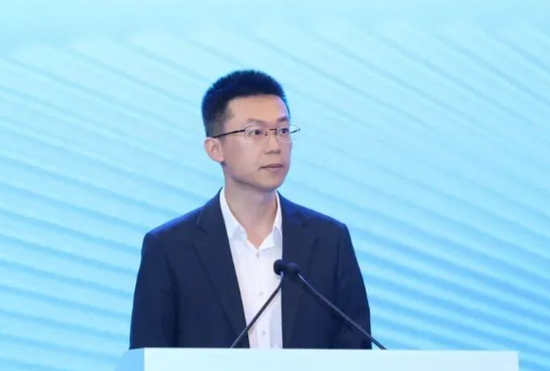 平安银行中层调整 上海分行迎新行长