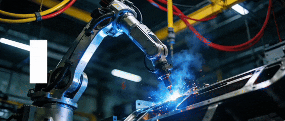 霍尔木兹一把火，烧出了中国核电的真正价值