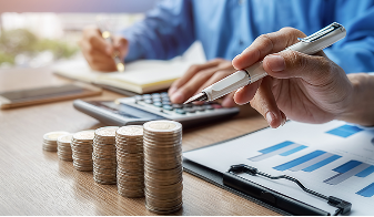 两会看台 | 2026年货币政策定调，适度宽松背后的变与不变