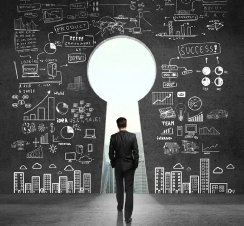 80万粉丝大V贾志转型公募基金经理，格林“迷你基”要逆袭？