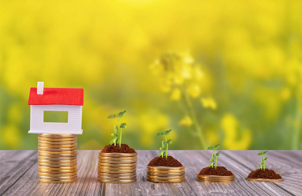 外资机构解读政府工作报告：后续聚焦四大投资主线