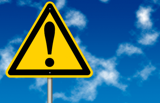 中东战火烧向航运保险，海湾地区战争险全面停保