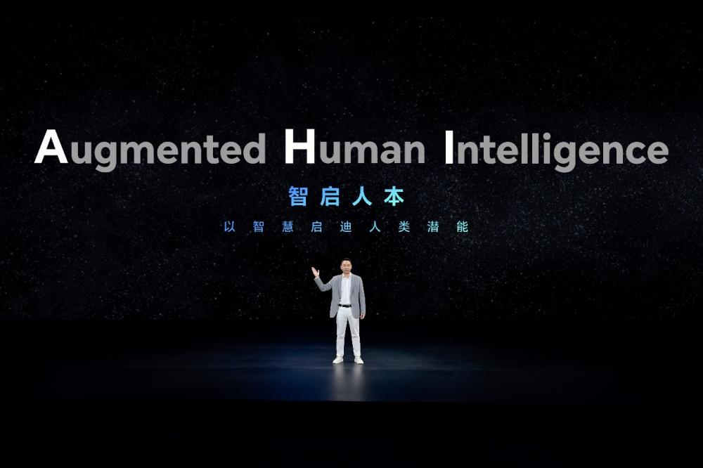 折叠旗舰荣耀Magic V6正式发布，引领折叠屏迈进7000+mAh大电池时代