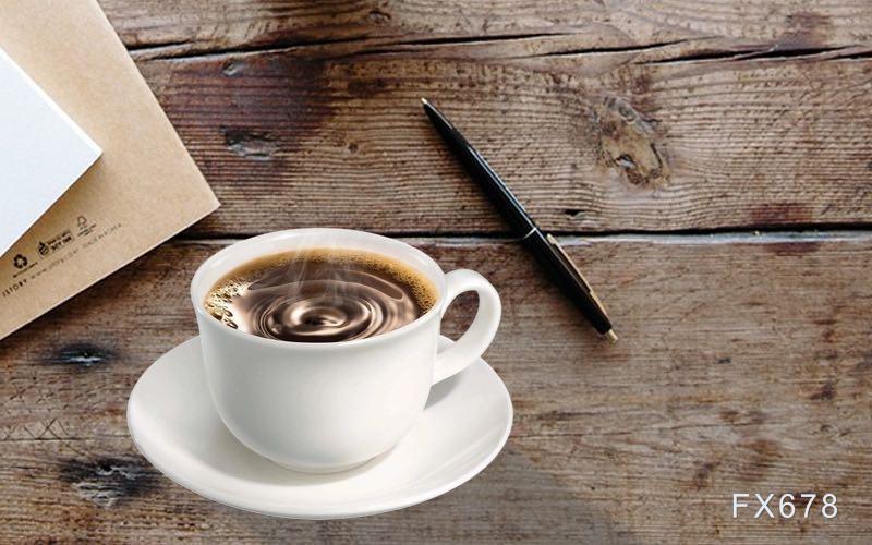 3月11日财经早餐：美元走软支撑金价上涨，特朗普言论为供应中断降温，油价回落测试80关口