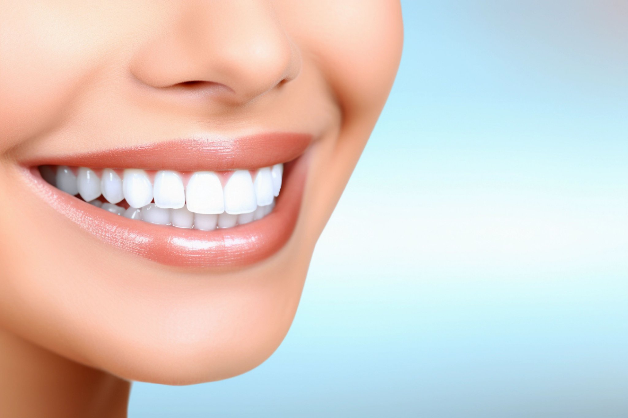 IPO雷达 |“苦”等批文,沪鸽口腔第三次递表,利润走低、IPO前突击分红