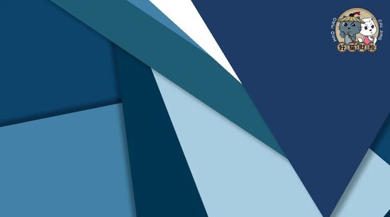 贝壳的辟谣总有不诚实感