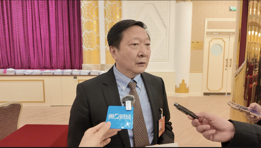 部分项目收费低于成本、超适应证不报销,多委员建言打破“三医”壁垒