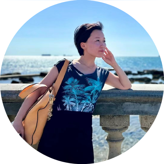 陈天桥：盛大创新院是因为生病才停，不是方向错了