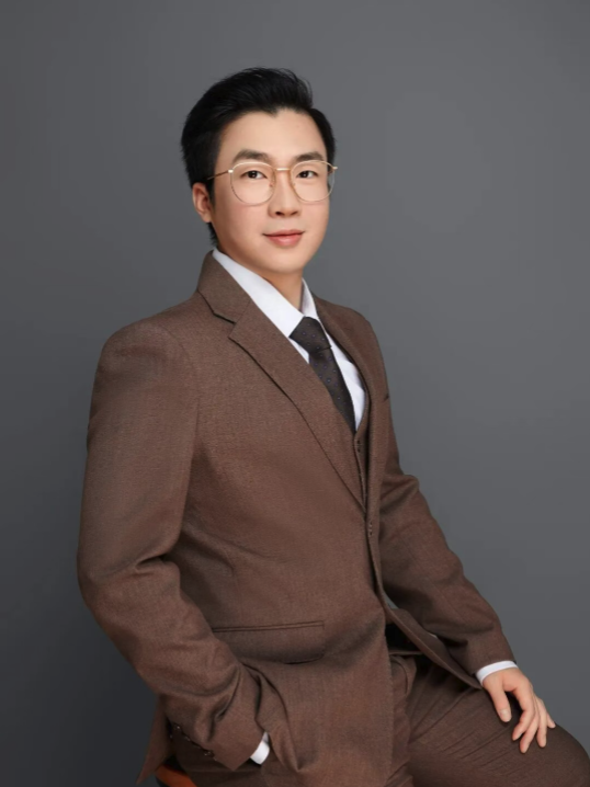 百亿私募巡礼 | 从低频黑马到创始人风波，“量化新贵”磐松资产三年跻身百亿梯队