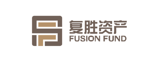 百亿私募巡礼 | 九年复利致胜,陆航率“铁三角”领航复胜资产,下一站打造私募“Web 2.0”