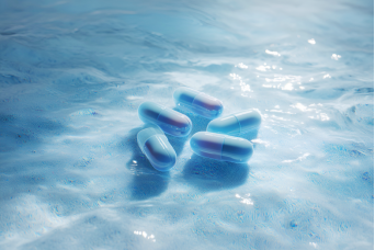 海外资金借道ETF“潜伏”创新药，发生了什么？