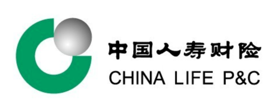注册资本财险第一！高管班子大变动，净利飞升的国寿财险站在新起点