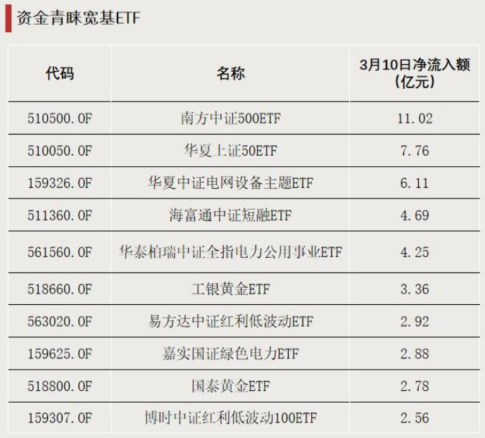 大幅溢价!明日停牌一小时