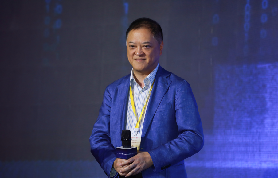 多方回应富力地产董事长李思廉被限制出境,富力地产:尚未收到相关的官方通报