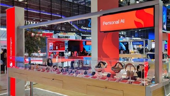 世界已步入AI时代，全民都在养虾(OpenClaw)，行业积极展望6G时代，这对无线通信领域意味着什么？