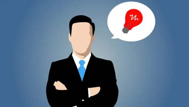 盈科律师事务所深夜发文:梅向荣已辞职,相关事件与律所无关