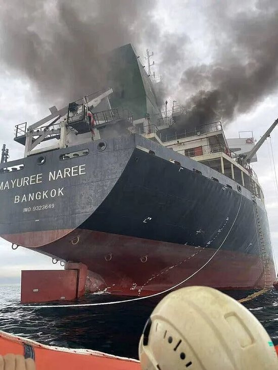 美以想打了就跑，伊朗想打出国威