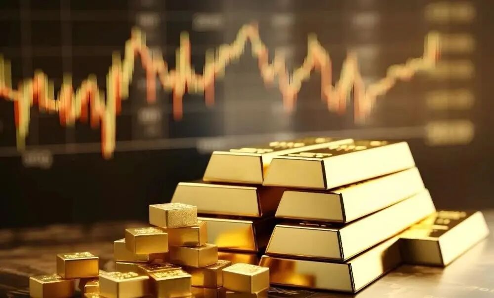 平安银行等多家银行调整个人贵金属业务,2026年起逐步关闭