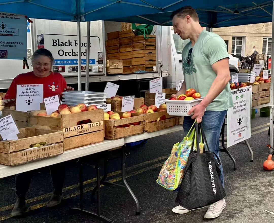 石油、无人机与拖延战术，伊朗欲拿捏特朗普软肋