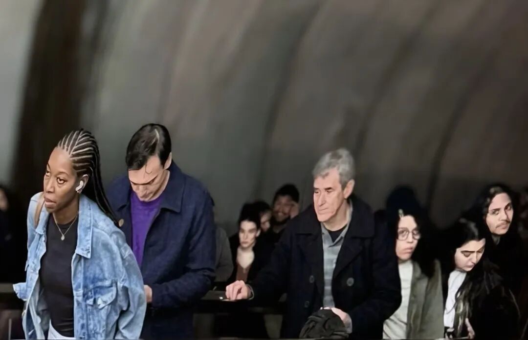 石油、无人机与拖延战术，伊朗欲拿捏特朗普软肋