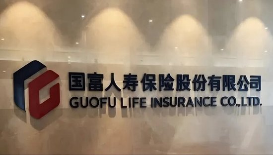新董事长落定，国富人寿还有哪些问题待解？