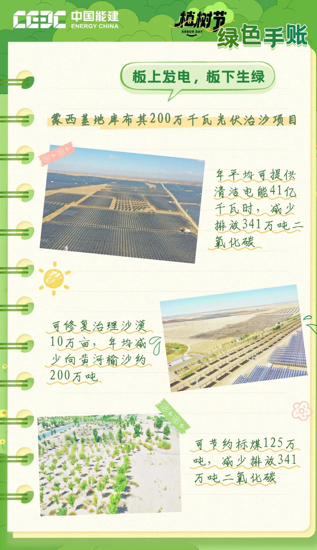 每一页，都是写给未来的情书